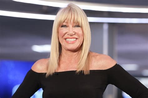 suzane somers playboy|Suzanne Somers Said Doing Playboy Was on Her 77th Birthday。